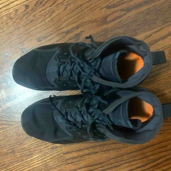 Nike Koth Ultra Mid - Picture 5 of 6